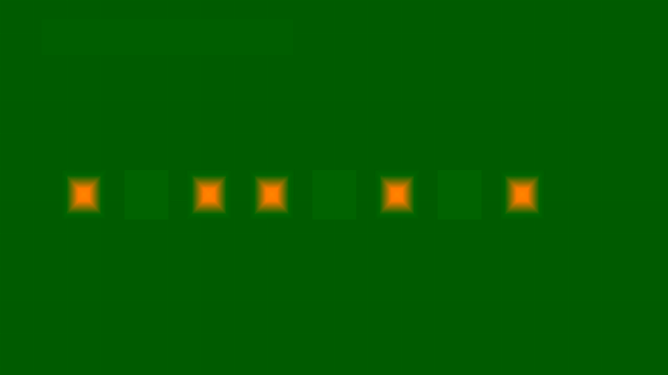 Boolean Gate — Jeu de Logique Booléenne