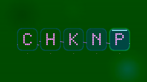Juego de memoria de trabajo N-Back