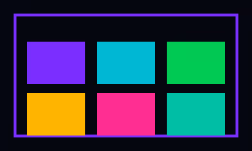 Pulse Echo Memory Game